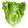 Whole Foods Market, Romaine Hearts Salad Bag Organic