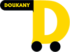 Doukany